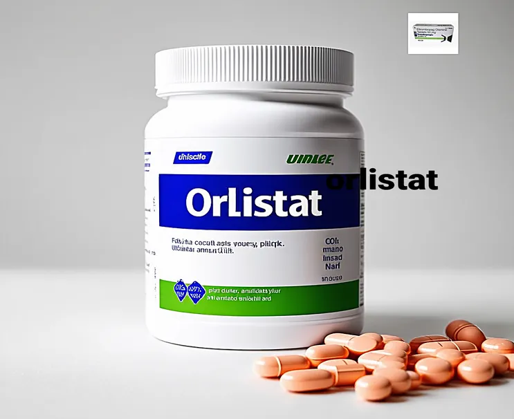 Orlistat 3